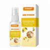 🩵 CVREOZ® Hemorrhoids Bee Poison Soothing Spray 🐝NEW PACKAGING UP TO 60% OFF 🔥