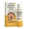 CVREOZ® Bee Venom Diabetic Foot Healing Spray