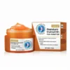 CVREOZ® Premium Curcumin Pain Relief Gel