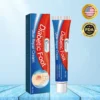 Cvreoz® Diabetic Foot Ulcer Repair Cream✨𝐑𝐞𝐯𝐢𝐭𝐚𝐥𝐢𝐳𝐞 𝐘𝐨𝐮𝐫 𝐅𝐞𝐞𝐭 𝐢𝐧 𝐖𝐞𝐞𝐤𝐬!