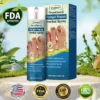 LIMITED TIME SALE OFF 60%🔥 Cvreoz®OnyxiGuard Fungal Repair Herbal Spray