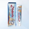 Last Day Promotion: 60% OFF⏰CVREOZ® VitaGluco Diabetes Treatment Cream