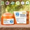 🔥Last Deal: 60% Off🔥 CVREOZ® Premium Curcumin Pain Relief Gel