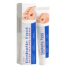 🔥FDA Approved⭐ WHO Approved🌍 Cvreoz® Diabetic Foot Ulcer Healing Cream - Lab-researched production🧪 quick results⚡️ money-back guarantee💰