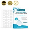 ⚡LIMITED DISCOUNT 40% OFF ON ALL ITEMS ⚡- Cvreoz® Nano-Micro Needle Skin Tags Removal Patches  | No More Hiding that Skin!💕