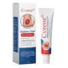 ⏰Last Day Promotion: 70% OFF 🔥Cvreoz® Diabetic Foot Healing Cream