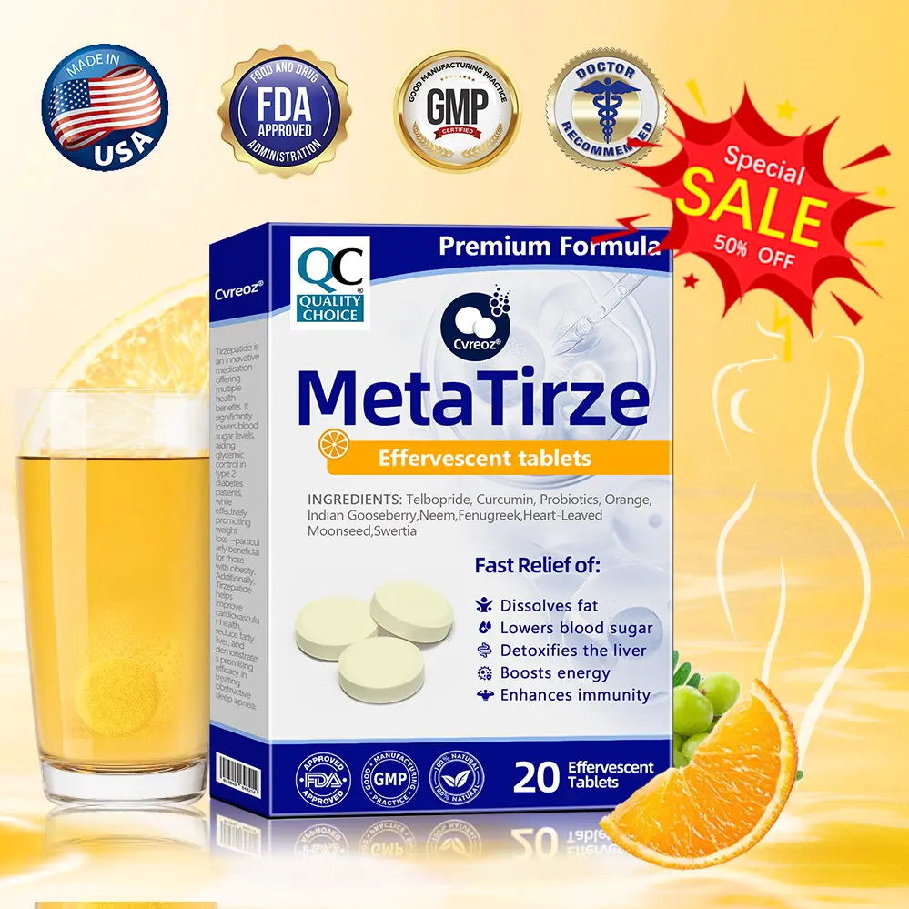 ๐ถ๐๐๐๐๐๐๐ ๐บ๐๐๐๐๐ |๐ช๐๐๐๐๐ยฎ ๐๐๐ญ๐ ๐๐ข๐ซ๐ณ๐ ๐๐๐๐๐ซ๐ฏ๐๐ฌ๐๐๐ง๐ญ ๐ญ๐๐๐ฅ๐๐ญ๐ฌ(๐๐ฎ๐ฌ๐ญ ๐จ๐ง๐๐ ๐ ๐๐๐ฒ, ๐ฏ๐ข๐ฌ๐ข๐๐ฅ๐ ๐๐ก๐๐ง๐ ๐๐ฌ ๐ข๐ง ๐ ๐๐๐ฒ๐ฌ๏ผ โ
๐
๐จ๐ซ ๐จ๐๐๐ฌ๐ข๐ญ๐ฒ, ๐๐๐ซ๐๐ข๐จ๐ฏ๐๐ฌ๐๐ฎ๐ฅ๐๐ซ ๐ก๐๐๐ฅ๐ญ๐ก, ๐๐ข๐๐๐๐ญ๐๐ฌ, ๐ฌ๐ฅ๐๐๐ฉ ๐๐ฉ๐ง๐๐, ๐๐ฎ๐ญ ๐๐๐๐ฅ๐ญ๐ก, ๐ฃ๐จ๐ข๐ง๐ญ ๐ข๐ฌ๐ฌ๐ฎ๐๐ฌ, ๐๐ง๐ ๐ฆ๐จ๐ซ๐