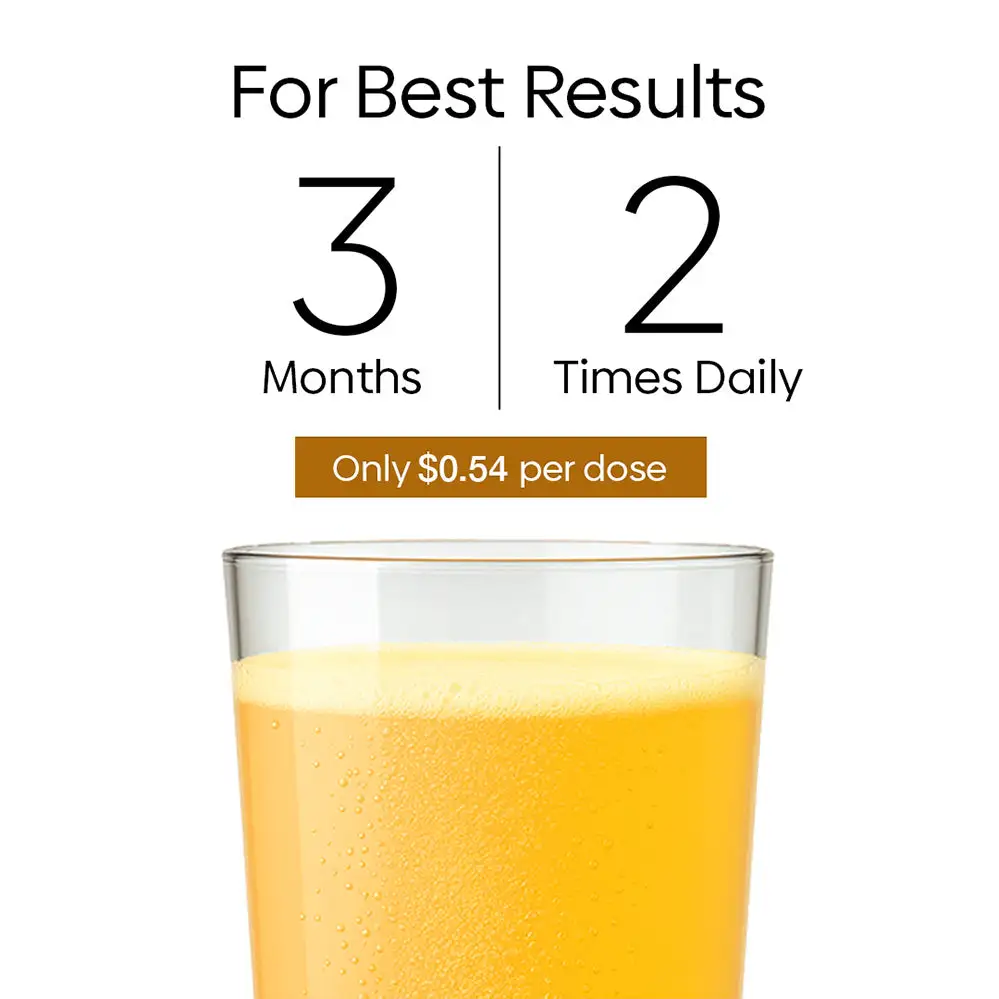 ๐ถ๐๐๐๐๐๐๐ ๐บ๐๐๐๐๐ |๐ช๐๐๐๐๐ยฎ ๐๐๐ญ๐ ๐๐ข๐ซ๐ณ๐ ๐๐๐๐๐ซ๐ฏ๐๐ฌ๐๐๐ง๐ญ ๐ญ๐๐๐ฅ๐๐ญ๐ฌ(๐๐ฎ๐ฌ๐ญ ๐จ๐ง๐๐ ๐ ๐๐๐ฒ, ๐ฏ๐ข๐ฌ๐ข๐๐ฅ๐ ๐๐ก๐๐ง๐ ๐๐ฌ ๐ข๐ง ๐ ๐๐๐ฒ๐ฌ๏ผ โ
๐
๐จ๐ซ ๐จ๐๐๐ฌ๐ข๐ญ๐ฒ, ๐๐๐ซ๐๐ข๐จ๐ฏ๐๐ฌ๐๐ฎ๐ฅ๐๐ซ ๐ก๐๐๐ฅ๐ญ๐ก, ๐๐ข๐๐๐๐ญ๐๐ฌ, ๐ฌ๐ฅ๐๐๐ฉ ๐๐ฉ๐ง๐๐, ๐๐ฎ๐ญ ๐๐๐๐ฅ๐ญ๐ก, ๐ฃ๐จ๐ข๐ง๐ญ ๐ข๐ฌ๐ฌ๐ฎ๐๐ฌ, ๐๐ง๐ ๐ฆ๐จ๐ซ๐