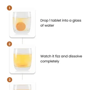 ๐ถ๐๐๐๐๐๐๐ ๐บ๐๐๐๐๐ |๐ช๐๐๐๐๐ยฎ ๐๐๐ญ๐ ๐๐ข๐ซ๐ณ๐ ๐๐๐๐๐ซ๐ฏ๐๐ฌ๐๐๐ง๐ญ ๐ญ๐๐๐ฅ๐๐ญ๐ฌ(๐๐ฎ๐ฌ๐ญ ๐จ๐ง๐๐ ๐ ๐๐๐ฒ, ๐ฏ๐ข๐ฌ๐ข๐๐ฅ๐ ๐๐ก๐๐ง๐ ๐๐ฌ ๐ข๐ง ๐ ๐๐๐ฒ๐ฌ๏ผ โ
๐
๐จ๐ซ ๐จ๐๐๐ฌ๐ข๐ญ๐ฒ, ๐๐๐ซ๐๐ข๐จ๐ฏ๐๐ฌ๐๐ฎ๐ฅ๐๐ซ ๐ก๐๐๐ฅ๐ญ๐ก, ๐๐ข๐๐๐๐ญ๐๐ฌ, ๐ฌ๐ฅ๐๐๐ฉ ๐๐ฉ๐ง๐๐, ๐๐ฎ๐ญ ๐๐๐๐ฅ๐ญ๐ก, ๐ฃ๐จ๐ข๐ง๐ญ ๐ข๐ฌ๐ฌ๐ฎ๐๐ฌ, ๐๐ง๐ ๐ฆ๐จ๐ซ๐