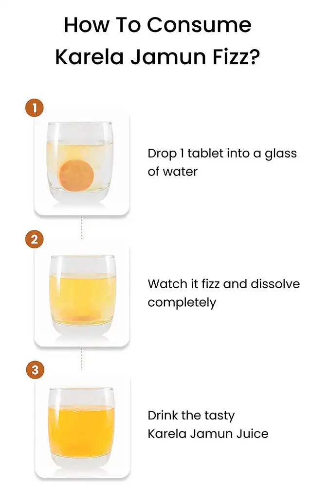 ๐ถ๐๐๐๐๐๐๐ ๐บ๐๐๐๐๐ |๐ช๐๐๐๐๐ยฎ ๐๐๐ญ๐ ๐๐ข๐ซ๐ณ๐ ๐๐๐๐๐ซ๐ฏ๐๐ฌ๐๐๐ง๐ญ ๐ญ๐๐๐ฅ๐๐ญ๐ฌ(๐๐ฎ๐ฌ๐ญ ๐จ๐ง๐๐ ๐ ๐๐๐ฒ, ๐ฏ๐ข๐ฌ๐ข๐๐ฅ๐ ๐๐ก๐๐ง๐ ๐๐ฌ ๐ข๐ง ๐ ๐๐๐ฒ๐ฌ๏ผ โ
๐
๐จ๐ซ ๐จ๐๐๐ฌ๐ข๐ญ๐ฒ, ๐๐๐ซ๐๐ข๐จ๐ฏ๐๐ฌ๐๐ฎ๐ฅ๐๐ซ ๐ก๐๐๐ฅ๐ญ๐ก, ๐๐ข๐๐๐๐ญ๐๐ฌ, ๐ฌ๐ฅ๐๐๐ฉ ๐๐ฉ๐ง๐๐, ๐๐ฎ๐ญ ๐๐๐๐ฅ๐ญ๐ก, ๐ฃ๐จ๐ข๐ง๐ญ ๐ข๐ฌ๐ฌ๐ฎ๐๐ฌ, ๐๐ง๐ ๐ฆ๐จ๐ซ๐