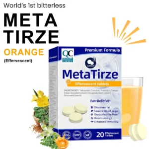 ๐ถ๐๐๐๐๐๐๐ ๐บ๐๐๐๐๐ |๐ช๐๐๐๐๐ยฎ ๐๐๐ญ๐ ๐๐ข๐ซ๐ณ๐ ๐๐๐๐๐ซ๐ฏ๐๐ฌ๐๐๐ง๐ญ ๐ญ๐๐๐ฅ๐๐ญ๐ฌ(๐๐ฎ๐ฌ๐ญ ๐จ๐ง๐๐ ๐ ๐๐๐ฒ, ๐ฏ๐ข๐ฌ๐ข๐๐ฅ๐ ๐๐ก๐๐ง๐ ๐๐ฌ ๐ข๐ง ๐ ๐๐๐ฒ๐ฌ๏ผ โ
๐
๐จ๐ซ ๐จ๐๐๐ฌ๐ข๐ญ๐ฒ, ๐๐๐ซ๐๐ข๐จ๐ฏ๐๐ฌ๐๐ฎ๐ฅ๐๐ซ ๐ก๐๐๐ฅ๐ญ๐ก, ๐๐ข๐๐๐๐ญ๐๐ฌ, ๐ฌ๐ฅ๐๐๐ฉ ๐๐ฉ๐ง๐๐, ๐๐ฎ๐ญ ๐๐๐๐ฅ๐ญ๐ก, ๐ฃ๐จ๐ข๐ง๐ญ ๐ข๐ฌ๐ฌ๐ฎ๐๐ฌ, ๐๐ง๐ ๐ฆ๐จ๐ซ๐