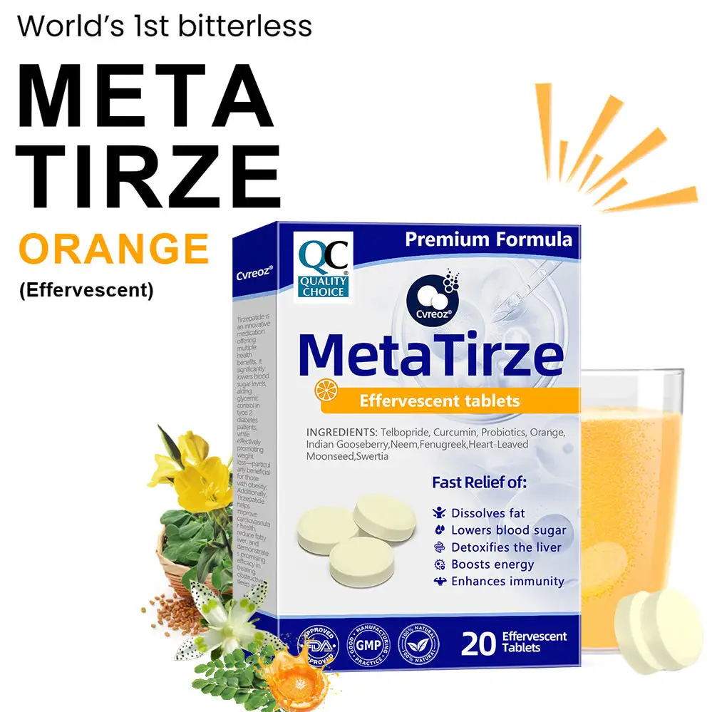 ๐ถ๐๐๐๐๐๐๐ ๐บ๐๐๐๐๐ |๐ช๐๐๐๐๐ยฎ ๐๐๐ญ๐ ๐๐ข๐ซ๐ณ๐ ๐๐๐๐๐ซ๐ฏ๐๐ฌ๐๐๐ง๐ญ ๐ญ๐๐๐ฅ๐๐ญ๐ฌ(๐๐ฎ๐ฌ๐ญ ๐จ๐ง๐๐ ๐ ๐๐๐ฒ, ๐ฏ๐ข๐ฌ๐ข๐๐ฅ๐ ๐๐ก๐๐ง๐ ๐๐ฌ ๐ข๐ง ๐ ๐๐๐ฒ๐ฌ๏ผ โ
๐
๐จ๐ซ ๐จ๐๐๐ฌ๐ข๐ญ๐ฒ, ๐๐๐ซ๐๐ข๐จ๐ฏ๐๐ฌ๐๐ฎ๐ฅ๐๐ซ ๐ก๐๐๐ฅ๐ญ๐ก, ๐๐ข๐๐๐๐ญ๐๐ฌ, ๐ฌ๐ฅ๐๐๐ฉ ๐๐ฉ๐ง๐๐, ๐๐ฎ๐ญ ๐๐๐๐ฅ๐ญ๐ก, ๐ฃ๐จ๐ข๐ง๐ญ ๐ข๐ฌ๐ฌ๐ฎ๐๐ฌ, ๐๐ง๐ ๐ฆ๐จ๐ซ๐