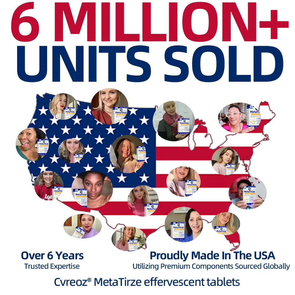 ๐ถ๐๐๐๐๐๐๐ ๐บ๐๐๐๐๐ |๐ช๐๐๐๐๐ยฎ ๐๐๐ญ๐ ๐๐ข๐ซ๐ณ๐ ๐๐๐๐๐ซ๐ฏ๐๐ฌ๐๐๐ง๐ญ ๐ญ๐๐๐ฅ๐๐ญ๐ฌ(๐๐ฎ๐ฌ๐ญ ๐จ๐ง๐๐ ๐ ๐๐๐ฒ, ๐ฏ๐ข๐ฌ๐ข๐๐ฅ๐ ๐๐ก๐๐ง๐ ๐๐ฌ ๐ข๐ง ๐ ๐๐๐ฒ๐ฌ๏ผ โ
๐
๐จ๐ซ ๐จ๐๐๐ฌ๐ข๐ญ๐ฒ, ๐๐๐ซ๐๐ข๐จ๐ฏ๐๐ฌ๐๐ฎ๐ฅ๐๐ซ ๐ก๐๐๐ฅ๐ญ๐ก, ๐๐ข๐๐๐๐ญ๐๐ฌ, ๐ฌ๐ฅ๐๐๐ฉ ๐๐ฉ๐ง๐๐, ๐๐ฎ๐ญ ๐๐๐๐ฅ๐ญ๐ก, ๐ฃ๐จ๐ข๐ง๐ญ ๐ข๐ฌ๐ฌ๐ฎ๐๐ฌ, ๐๐ง๐ ๐ฆ๐จ๐ซ๐