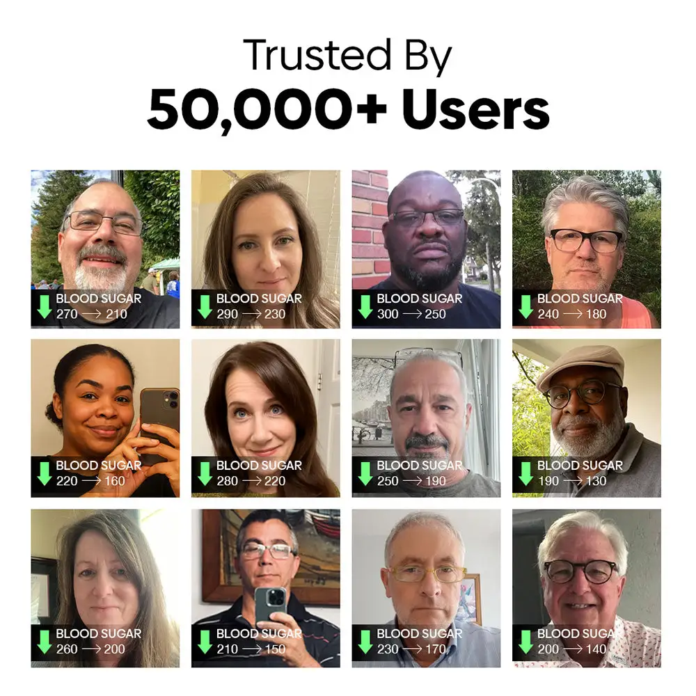 ๐ถ๐๐๐๐๐๐๐ ๐บ๐๐๐๐๐ |๐ช๐๐๐๐๐ยฎ ๐๐๐ญ๐ ๐๐ข๐ซ๐ณ๐ ๐๐๐๐๐ซ๐ฏ๐๐ฌ๐๐๐ง๐ญ ๐ญ๐๐๐ฅ๐๐ญ๐ฌ(๐๐ฎ๐ฌ๐ญ ๐จ๐ง๐๐ ๐ ๐๐๐ฒ, ๐ฏ๐ข๐ฌ๐ข๐๐ฅ๐ ๐๐ก๐๐ง๐ ๐๐ฌ ๐ข๐ง ๐ ๐๐๐ฒ๐ฌ๏ผ โ
๐
๐จ๐ซ ๐จ๐๐๐ฌ๐ข๐ญ๐ฒ, ๐๐๐ซ๐๐ข๐จ๐ฏ๐๐ฌ๐๐ฎ๐ฅ๐๐ซ ๐ก๐๐๐ฅ๐ญ๐ก, ๐๐ข๐๐๐๐ญ๐๐ฌ, ๐ฌ๐ฅ๐๐๐ฉ ๐๐ฉ๐ง๐๐, ๐๐ฎ๐ญ ๐๐๐๐ฅ๐ญ๐ก, ๐ฃ๐จ๐ข๐ง๐ญ ๐ข๐ฌ๐ฌ๐ฎ๐๐ฌ, ๐๐ง๐ ๐ฆ๐จ๐ซ๐