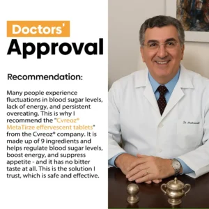 ๐ถ๐๐๐๐๐๐๐ ๐บ๐๐๐๐๐ |๐ช๐๐๐๐๐ยฎ ๐๐๐ญ๐ ๐๐ข๐ซ๐ณ๐ ๐๐๐๐๐ซ๐ฏ๐๐ฌ๐๐๐ง๐ญ ๐ญ๐๐๐ฅ๐๐ญ๐ฌ(๐๐ฎ๐ฌ๐ญ ๐จ๐ง๐๐ ๐ ๐๐๐ฒ, ๐ฏ๐ข๐ฌ๐ข๐๐ฅ๐ ๐๐ก๐๐ง๐ ๐๐ฌ ๐ข๐ง ๐ ๐๐๐ฒ๐ฌ๏ผ โ
๐
๐จ๐ซ ๐จ๐๐๐ฌ๐ข๐ญ๐ฒ, ๐๐๐ซ๐๐ข๐จ๐ฏ๐๐ฌ๐๐ฎ๐ฅ๐๐ซ ๐ก๐๐๐ฅ๐ญ๐ก, ๐๐ข๐๐๐๐ญ๐๐ฌ, ๐ฌ๐ฅ๐๐๐ฉ ๐๐ฉ๐ง๐๐, ๐๐ฎ๐ญ ๐๐๐๐ฅ๐ญ๐ก, ๐ฃ๐จ๐ข๐ง๐ญ ๐ข๐ฌ๐ฌ๐ฎ๐๐ฌ, ๐๐ง๐ ๐ฆ๐จ๐ซ๐