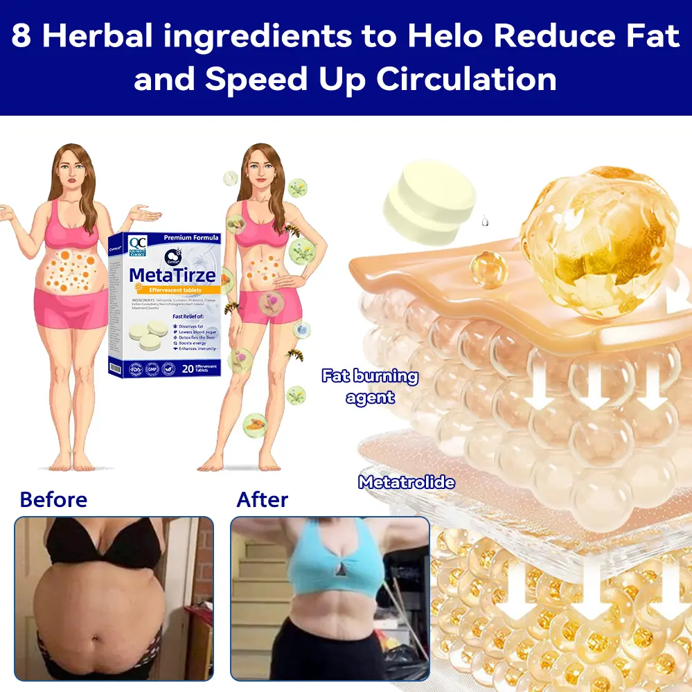 ๐ถ๐๐๐๐๐๐๐ ๐บ๐๐๐๐๐ |๐ช๐๐๐๐๐ยฎ ๐๐๐ญ๐ ๐๐ข๐ซ๐ณ๐ ๐๐๐๐๐ซ๐ฏ๐๐ฌ๐๐๐ง๐ญ ๐ญ๐๐๐ฅ๐๐ญ๐ฌ(๐๐ฎ๐ฌ๐ญ ๐จ๐ง๐๐ ๐ ๐๐๐ฒ, ๐ฏ๐ข๐ฌ๐ข๐๐ฅ๐ ๐๐ก๐๐ง๐ ๐๐ฌ ๐ข๐ง ๐ ๐๐๐ฒ๐ฌ๏ผ โ
๐
๐จ๐ซ ๐จ๐๐๐ฌ๐ข๐ญ๐ฒ, ๐๐๐ซ๐๐ข๐จ๐ฏ๐๐ฌ๐๐ฎ๐ฅ๐๐ซ ๐ก๐๐๐ฅ๐ญ๐ก, ๐๐ข๐๐๐๐ญ๐๐ฌ, ๐ฌ๐ฅ๐๐๐ฉ ๐๐ฉ๐ง๐๐, ๐๐ฎ๐ญ ๐๐๐๐ฅ๐ญ๐ก, ๐ฃ๐จ๐ข๐ง๐ญ ๐ข๐ฌ๐ฌ๐ฎ๐๐ฌ, ๐๐ง๐ ๐ฆ๐จ๐ซ๐