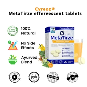 ๐ถ๐๐๐๐๐๐๐ ๐บ๐๐๐๐๐ |๐ช๐๐๐๐๐ยฎ ๐๐๐ญ๐ ๐๐ข๐ซ๐ณ๐ ๐๐๐๐๐ซ๐ฏ๐๐ฌ๐๐๐ง๐ญ ๐ญ๐๐๐ฅ๐๐ญ๐ฌ(๐๐ฎ๐ฌ๐ญ ๐จ๐ง๐๐ ๐ ๐๐๐ฒ, ๐ฏ๐ข๐ฌ๐ข๐๐ฅ๐ ๐๐ก๐๐ง๐ ๐๐ฌ ๐ข๐ง ๐ ๐๐๐ฒ๐ฌ๏ผ โ
๐
๐จ๐ซ ๐จ๐๐๐ฌ๐ข๐ญ๐ฒ, ๐๐๐ซ๐๐ข๐จ๐ฏ๐๐ฌ๐๐ฎ๐ฅ๐๐ซ ๐ก๐๐๐ฅ๐ญ๐ก, ๐๐ข๐๐๐๐ญ๐๐ฌ, ๐ฌ๐ฅ๐๐๐ฉ ๐๐ฉ๐ง๐๐, ๐๐ฎ๐ญ ๐๐๐๐ฅ๐ญ๐ก, ๐ฃ๐จ๐ข๐ง๐ญ ๐ข๐ฌ๐ฌ๐ฎ๐๐ฌ, ๐๐ง๐ ๐ฆ๐จ๐ซ๐