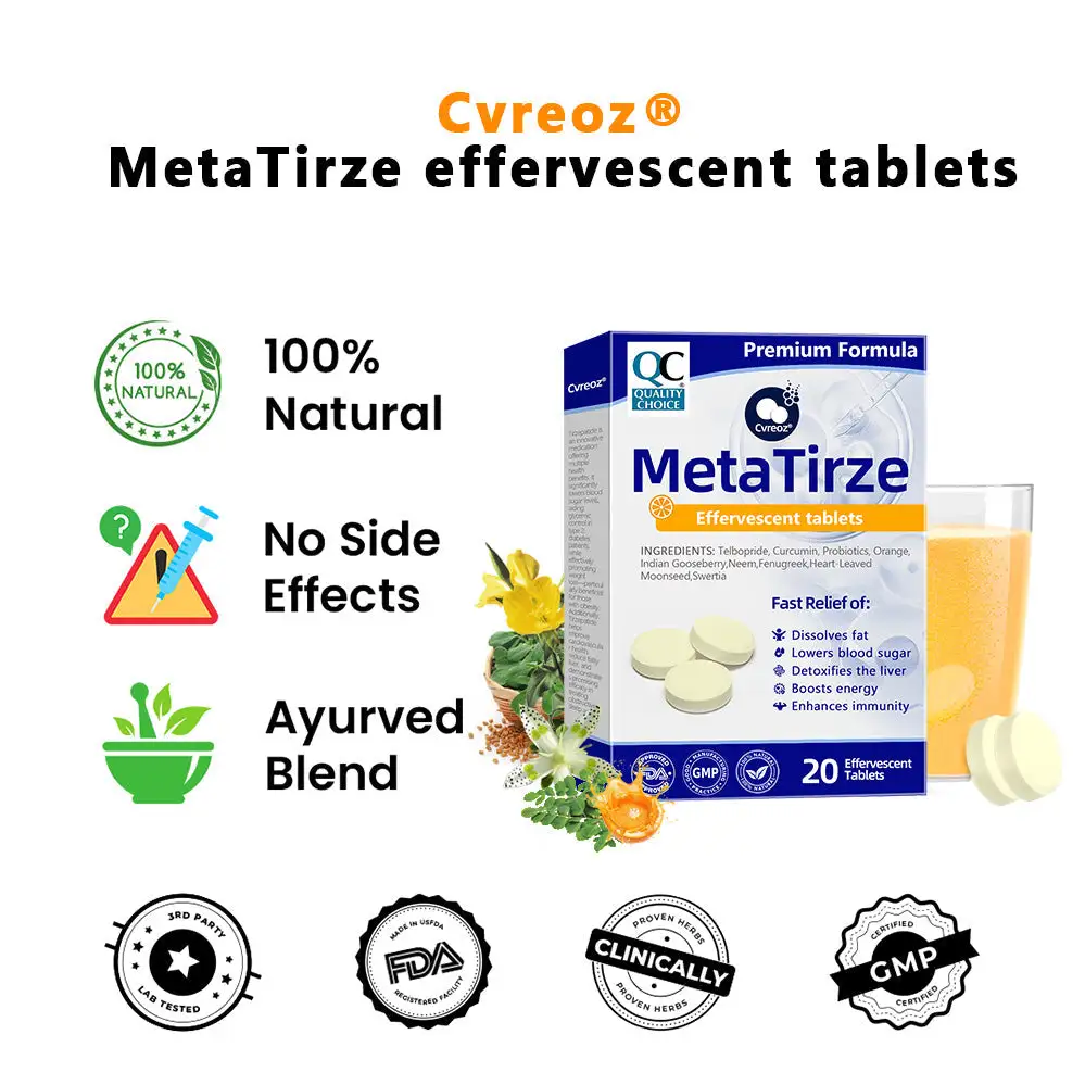 ๐ถ๐๐๐๐๐๐๐ ๐บ๐๐๐๐๐ |๐ช๐๐๐๐๐ยฎ ๐๐๐ญ๐ ๐๐ข๐ซ๐ณ๐ ๐๐๐๐๐ซ๐ฏ๐๐ฌ๐๐๐ง๐ญ ๐ญ๐๐๐ฅ๐๐ญ๐ฌ(๐๐ฎ๐ฌ๐ญ ๐จ๐ง๐๐ ๐ ๐๐๐ฒ, ๐ฏ๐ข๐ฌ๐ข๐๐ฅ๐ ๐๐ก๐๐ง๐ ๐๐ฌ ๐ข๐ง ๐ ๐๐๐ฒ๐ฌ๏ผ โ
๐
๐จ๐ซ ๐จ๐๐๐ฌ๐ข๐ญ๐ฒ, ๐๐๐ซ๐๐ข๐จ๐ฏ๐๐ฌ๐๐ฎ๐ฅ๐๐ซ ๐ก๐๐๐ฅ๐ญ๐ก, ๐๐ข๐๐๐๐ญ๐๐ฌ, ๐ฌ๐ฅ๐๐๐ฉ ๐๐ฉ๐ง๐๐, ๐๐ฎ๐ญ ๐๐๐๐ฅ๐ญ๐ก, ๐ฃ๐จ๐ข๐ง๐ญ ๐ข๐ฌ๐ฌ๐ฎ๐๐ฌ, ๐๐ง๐ ๐ฆ๐จ๐ซ๐