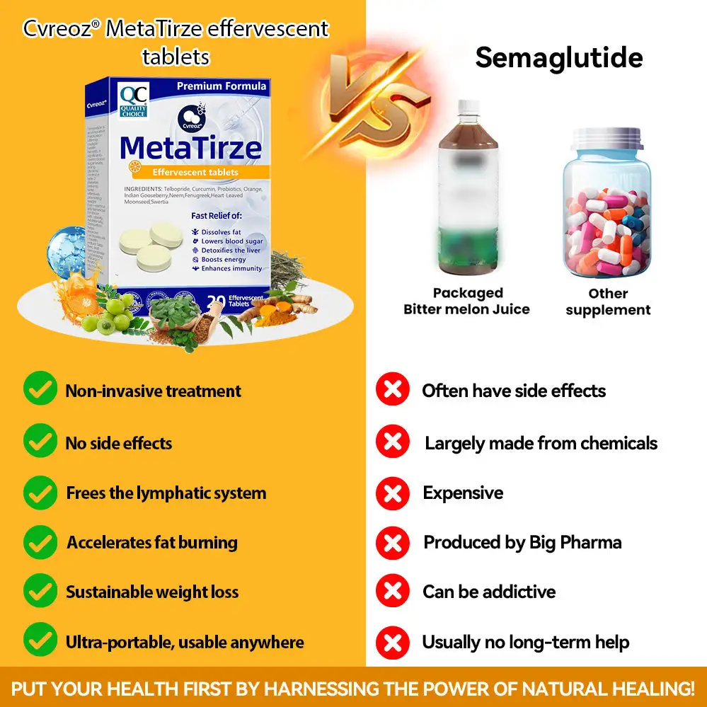 ๐ถ๐๐๐๐๐๐๐ ๐บ๐๐๐๐๐ |๐ช๐๐๐๐๐ยฎ ๐๐๐ญ๐ ๐๐ข๐ซ๐ณ๐ ๐๐๐๐๐ซ๐ฏ๐๐ฌ๐๐๐ง๐ญ ๐ญ๐๐๐ฅ๐๐ญ๐ฌ(๐๐ฎ๐ฌ๐ญ ๐จ๐ง๐๐ ๐ ๐๐๐ฒ, ๐ฏ๐ข๐ฌ๐ข๐๐ฅ๐ ๐๐ก๐๐ง๐ ๐๐ฌ ๐ข๐ง ๐ ๐๐๐ฒ๐ฌ๏ผ โ
๐
๐จ๐ซ ๐จ๐๐๐ฌ๐ข๐ญ๐ฒ, ๐๐๐ซ๐๐ข๐จ๐ฏ๐๐ฌ๐๐ฎ๐ฅ๐๐ซ ๐ก๐๐๐ฅ๐ญ๐ก, ๐๐ข๐๐๐๐ญ๐๐ฌ, ๐ฌ๐ฅ๐๐๐ฉ ๐๐ฉ๐ง๐๐, ๐๐ฎ๐ญ ๐๐๐๐ฅ๐ญ๐ก, ๐ฃ๐จ๐ข๐ง๐ญ ๐ข๐ฌ๐ฌ๐ฎ๐๐ฌ, ๐๐ง๐ ๐ฆ๐จ๐ซ๐