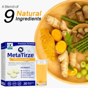 ๐ถ๐๐๐๐๐๐๐ ๐บ๐๐๐๐๐ |๐ช๐๐๐๐๐ยฎ ๐๐๐ญ๐ ๐๐ข๐ซ๐ณ๐ ๐๐๐๐๐ซ๐ฏ๐๐ฌ๐๐๐ง๐ญ ๐ญ๐๐๐ฅ๐๐ญ๐ฌ(๐๐ฎ๐ฌ๐ญ ๐จ๐ง๐๐ ๐ ๐๐๐ฒ, ๐ฏ๐ข๐ฌ๐ข๐๐ฅ๐ ๐๐ก๐๐ง๐ ๐๐ฌ ๐ข๐ง ๐ ๐๐๐ฒ๐ฌ๏ผ โ
๐
๐จ๐ซ ๐จ๐๐๐ฌ๐ข๐ญ๐ฒ, ๐๐๐ซ๐๐ข๐จ๐ฏ๐๐ฌ๐๐ฎ๐ฅ๐๐ซ ๐ก๐๐๐ฅ๐ญ๐ก, ๐๐ข๐๐๐๐ญ๐๐ฌ, ๐ฌ๐ฅ๐๐๐ฉ ๐๐ฉ๐ง๐๐, ๐๐ฎ๐ญ ๐๐๐๐ฅ๐ญ๐ก, ๐ฃ๐จ๐ข๐ง๐ญ ๐ข๐ฌ๐ฌ๐ฎ๐๐ฌ, ๐๐ง๐ ๐ฆ๐จ๐ซ๐