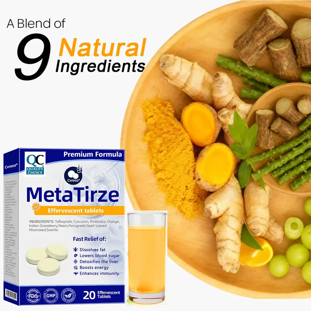 ๐ถ๐๐๐๐๐๐๐ ๐บ๐๐๐๐๐ |๐ช๐๐๐๐๐ยฎ ๐๐๐ญ๐ ๐๐ข๐ซ๐ณ๐ ๐๐๐๐๐ซ๐ฏ๐๐ฌ๐๐๐ง๐ญ ๐ญ๐๐๐ฅ๐๐ญ๐ฌ(๐๐ฎ๐ฌ๐ญ ๐จ๐ง๐๐ ๐ ๐๐๐ฒ, ๐ฏ๐ข๐ฌ๐ข๐๐ฅ๐ ๐๐ก๐๐ง๐ ๐๐ฌ ๐ข๐ง ๐ ๐๐๐ฒ๐ฌ๏ผ โ
๐
๐จ๐ซ ๐จ๐๐๐ฌ๐ข๐ญ๐ฒ, ๐๐๐ซ๐๐ข๐จ๐ฏ๐๐ฌ๐๐ฎ๐ฅ๐๐ซ ๐ก๐๐๐ฅ๐ญ๐ก, ๐๐ข๐๐๐๐ญ๐๐ฌ, ๐ฌ๐ฅ๐๐๐ฉ ๐๐ฉ๐ง๐๐, ๐๐ฎ๐ญ ๐๐๐๐ฅ๐ญ๐ก, ๐ฃ๐จ๐ข๐ง๐ญ ๐ข๐ฌ๐ฌ๐ฎ๐๐ฌ, ๐๐ง๐ ๐ฆ๐จ๐ซ๐