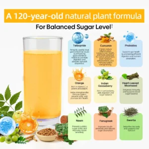 ๐ถ๐๐๐๐๐๐๐ ๐บ๐๐๐๐๐ |๐ช๐๐๐๐๐ยฎ ๐๐๐ญ๐ ๐๐ข๐ซ๐ณ๐ ๐๐๐๐๐ซ๐ฏ๐๐ฌ๐๐๐ง๐ญ ๐ญ๐๐๐ฅ๐๐ญ๐ฌ(๐๐ฎ๐ฌ๐ญ ๐จ๐ง๐๐ ๐ ๐๐๐ฒ, ๐ฏ๐ข๐ฌ๐ข๐๐ฅ๐ ๐๐ก๐๐ง๐ ๐๐ฌ ๐ข๐ง ๐ ๐๐๐ฒ๐ฌ๏ผ โ
๐
๐จ๐ซ ๐จ๐๐๐ฌ๐ข๐ญ๐ฒ, ๐๐๐ซ๐๐ข๐จ๐ฏ๐๐ฌ๐๐ฎ๐ฅ๐๐ซ ๐ก๐๐๐ฅ๐ญ๐ก, ๐๐ข๐๐๐๐ญ๐๐ฌ, ๐ฌ๐ฅ๐๐๐ฉ ๐๐ฉ๐ง๐๐, ๐๐ฎ๐ญ ๐๐๐๐ฅ๐ญ๐ก, ๐ฃ๐จ๐ข๐ง๐ญ ๐ข๐ฌ๐ฌ๐ฎ๐๐ฌ, ๐๐ง๐ ๐ฆ๐จ๐ซ๐