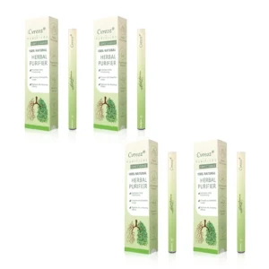 𝐔𝐒 𝐎𝐰𝐧𝐞𝐝 𝐚𝐧𝐝 𝐎𝐩𝐞𝐫𝐚𝐭𝐞𝐝✅ 𝑪𝒗𝒓𝖾𝐨𝒛® 𝐁𝐨𝐭𝐚𝐧𝐢𝐜𝐚𝐥 𝐌𝐮𝐥𝐥𝐞𝐢𝐧 𝐋𝐮𝐧𝐠 𝐂𝐥𝐞𝐚𝐧𝐬𝐞 𝐃𝐢𝐟𝐟𝐮𝐬𝐞𝐫(🫁Cough, Pharyngitis, shortness of breath, sputum, stuffy nose, bronchitis, bronchitis, allergy symptoms, lung discomfort)2✨