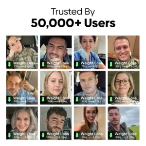 𝑶𝒇𝒇𝒊𝒄𝒊𝒂𝒍 𝑺𝒕𝒐𝒓𝒆- 𝑺𝒂𝒗𝒆 80%🎅 |𝑪𝒗𝒓𝒆𝒐𝒛® 𝐌𝐞𝐭𝐚 𝐓𝐢𝐫𝐳𝐞 𝐞𝐟𝐟𝐞𝐫𝐯𝐞𝐬𝐜𝐞𝐧𝐭 𝐭𝐚𝐛𝐥𝐞𝐭𝐬🇺🇸(𝐉𝐮𝐬𝐭 𝐨𝐧𝐜𝐞 𝐚 𝐝𝐚𝐲, 𝐯𝐢𝐬𝐢𝐛𝐥𝐞 𝐜𝐡𝐚𝐧𝐠𝐞𝐬 𝐢𝐧 𝟕 𝐝𝐚𝐲𝐬） ✅ 𝐅𝐨𝐫 𝐨𝐛𝐞𝐬𝐢𝐭𝐲, 𝐜𝐚𝐫𝐝𝐢𝐨𝐯𝐚𝐬𝐜𝐮𝐥𝐚𝐫 𝐡𝐞𝐚𝐥𝐭𝐡, 𝐝𝐢𝐚𝐛𝐞𝐭𝐞𝐬, 𝐬𝐥𝐞𝐞𝐩 𝐚𝐩𝐧𝐞𝐚, 𝐆𝐮𝐭 𝐇𝐞𝐚𝐥𝐭𝐡, 𝐣𝐨𝐢𝐧𝐭 𝐢𝐬𝐬𝐮𝐞𝐬, 𝐚𝐧𝐝 𝐦𝐨𝐫𝐞