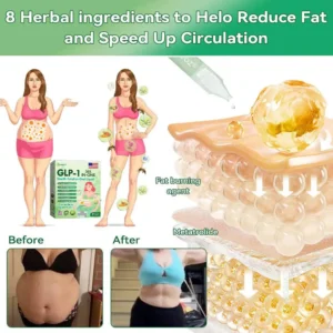 𝑾𝒂𝒍𝒈𝒓𝒆𝒆𝒏𝒔 𝒐𝒏𝒍𝒊𝒏𝒆/Cvreoz® 𝐺𝐿𝑃-𝟏  𝐒𝐢𝐱 𝐢𝐧 𝑶𝐧𝐞 𝐇𝐞𝐚𝐥𝐭𝐡 𝐒𝐨𝐥𝐮𝐭𝐢𝐨𝐧 𝐎𝐫𝐚𝐥 𝐋𝐢𝐪𝐮𝐢 𝐅𝐨𝐫 𝐨𝐛𝐞𝐬𝐢𝐭𝐲, 𝐜𝐚𝐫𝐝𝐢𝐨𝐯𝐚𝐬𝐜𝐮𝐥𝐚𝐫 𝐡𝐞𝐚𝐥𝐭𝐡, 𝐝𝐢𝐚𝐛𝐞𝐭𝐞𝐬, 𝐬𝐥𝐞𝐞𝐩 𝐚𝐩𝐧𝐞𝐚, 𝐆𝐮𝐭 𝐇𝐞𝐚𝐥𝐭𝐡, 𝐣𝐨𝐢𝐧𝐭 𝐢𝐬𝐬𝐮𝐞𝐬, 𝐚𝐧𝐝 𝐦𝐨𝐫𝐞