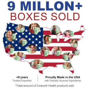 𝑾𝒂𝒍𝒈𝒓𝒆𝒆𝒏𝒔 𝒐𝒏𝒍𝒊𝒏𝒆/Cvreoz® 𝐺𝐿𝑃-𝟏  𝐒𝐢𝐱 𝐢𝐧 𝑶𝐧𝐞 𝐇𝐞𝐚𝐥𝐭𝐡 𝐒𝐨𝐥𝐮𝐭𝐢𝐨𝐧 𝐎𝐫𝐚𝐥 𝐋𝐢𝐪𝐮𝐢 𝐅𝐨𝐫 𝐨𝐛𝐞𝐬𝐢𝐭𝐲, 𝐜𝐚𝐫𝐝𝐢𝐨𝐯𝐚𝐬𝐜𝐮𝐥𝐚𝐫 𝐡𝐞𝐚𝐥𝐭𝐡, 𝐝𝐢𝐚𝐛𝐞𝐭𝐞𝐬, 𝐬𝐥𝐞𝐞𝐩 𝐚𝐩𝐧𝐞𝐚, 𝐆𝐮𝐭 𝐇𝐞𝐚𝐥𝐭𝐡, 𝐣𝐨𝐢𝐧𝐭 𝐢𝐬𝐬𝐮𝐞𝐬, 𝐚𝐧𝐝 𝐦𝐨𝐫𝐞