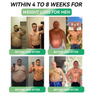 𝑾𝒂𝒍𝒈𝒓𝒆𝒆𝒏𝒔 𝒐𝒏𝒍𝒊𝒏𝒆/Cvreoz® 𝐺𝐿𝑃-𝟏  𝐒𝐢𝐱 𝐢𝐧 𝑶𝐧𝐞 𝐇𝐞𝐚𝐥𝐭𝐡 𝐒𝐨𝐥𝐮𝐭𝐢𝐨𝐧 𝐎𝐫𝐚𝐥 𝐋𝐢𝐪𝐮𝐢 𝐅𝐨𝐫 𝐨𝐛𝐞𝐬𝐢𝐭𝐲, 𝐜𝐚𝐫𝐝𝐢𝐨𝐯𝐚𝐬𝐜𝐮𝐥𝐚𝐫 𝐡𝐞𝐚𝐥𝐭𝐡, 𝐝𝐢𝐚𝐛𝐞𝐭𝐞𝐬, 𝐬𝐥𝐞𝐞𝐩 𝐚𝐩𝐧𝐞𝐚, 𝐆𝐮𝐭 𝐇𝐞𝐚𝐥𝐭𝐡, 𝐣𝐨𝐢𝐧𝐭 𝐢𝐬𝐬𝐮𝐞𝐬, 𝐚𝐧𝐝 𝐦𝐨𝐫𝐞