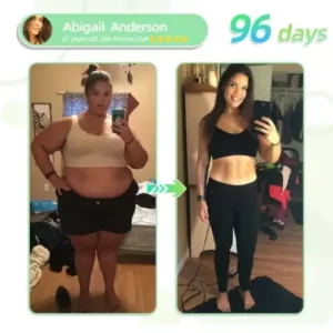 𝗖𝘃𝗿𝗲𝗼𝘇™ SMGT-GLP-1 Nano Microneedle Patch