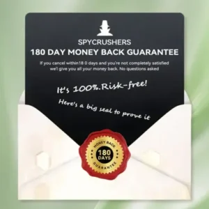 CVREOZ® ①𝐺𝐿𝑃-𝟏 𝐒𝐢𝐱 𝐢𝐧 𝑶𝐧𝐞 𝐇𝐞𝐚𝐥𝐭𝐡 𝐒𝐨𝐥𝐮𝐭𝐢𝐨𝐧 𝐎𝐫𝐚𝐥 𝐋𝐢𝐪𝐮𝐢𝐝