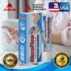 CVREOZ® GlucoFlow Diabetes Treatment Cream 🩵❤️ Winter 2025 HOT SALE 60% 🔥