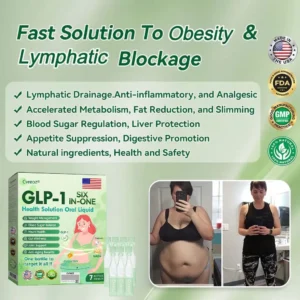 CVS online🏷️New Arrival |𝐂𝐯𝐫𝐞𝐨𝐳® 𝐺𝐿𝑃-𝟏  𝐒𝐢𝐱 𝐢𝐧 𝑶𝐧𝐞 𝐇𝐞𝐚𝐥𝐭𝐡 𝐒𝐨𝐥𝐮𝐭𝐢𝐨𝐧 𝐎𝐫𝐚𝐥 𝐋𝐢𝐪𝐮𝐢𝐝 (𝐉𝐮𝐬𝐭 𝐨𝐧𝐜𝐞 𝐚 𝐝𝐚𝐲, 𝐯𝐢𝐬𝐢𝐛𝐥𝐞 𝐜𝐡𝐚𝐧𝐠𝐞𝐬 𝐢𝐧 𝟕 𝐝𝐚𝐲𝐬） ✨𝐅𝐨𝐫 𝐨𝐛𝐞𝐬𝐢𝐭𝐲, 𝐜𝐚𝐫𝐝𝐢𝐨𝐯𝐚𝐬𝐜𝐮𝐥𝐚𝐫 𝐡𝐞𝐚𝐥𝐭𝐡, 𝐝𝐢𝐚𝐛𝐞𝐭𝐞𝐬, 𝐬𝐥𝐞𝐞𝐩 𝐚𝐩𝐧𝐞𝐚, 𝐆𝐮𝐭 𝐇𝐞𝐚𝐥𝐭𝐡, 𝐣𝐨𝐢𝐧𝐭 𝐢𝐬𝐬𝐮𝐞𝐬, 𝐚𝐧𝐝 𝐦𝐨𝐫𝐞