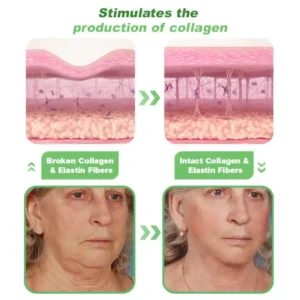 🇺🇲🏥Cvreoz® 6-in-1 GLP-1 Oral Solution — The Complete Weight & Metabolic Reset ✅