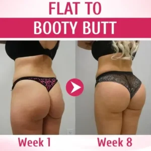 Cvreoz® CURV·SCULPT Bust & Hip Shaping Cream