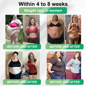 FDA Certified 👨‍🔬 Cvreoz® GLP-1 Eight-in-One Oral Health Solution 🍀 Scientifically formulated to support weight management, cardiovascular health, diabetes balance, sleep apnea, joint comfort, and more