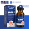 🔥Warts No More - 50% OFF | Cvreoz® Wart Eraser Pro