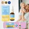 🏷️ EXCLUSIVE DEAL! 50% OFF - Cvreoz® Herbal Hemorrhoid Treatment Anal Spray + Wipes