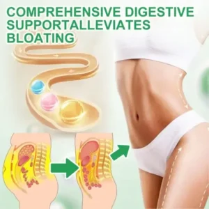 Cvreoz® 6-in-1 GLP-1 Inspired Metabolic Drops