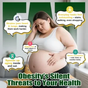 Cvreoz® 6-in-1 GLP-1 Inspired Metabolic Drops