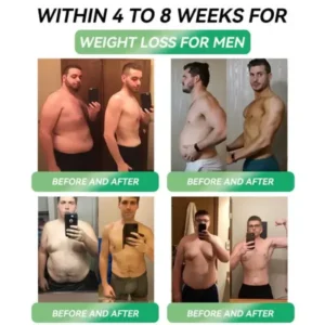 Cvreoz®  6-in-1 Metabolism & Vitality Drops