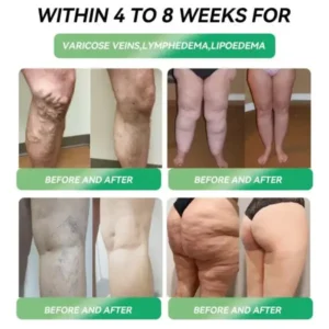 Cvreoz®  6-in-1 Metabolism & Vitality Drops